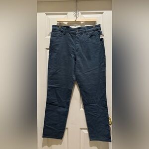 Basic Editions jeans size 14